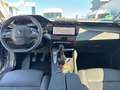 Peugeot 308 Allure PureTech 130 Grau - thumbnail 6