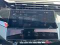 Peugeot 308 Allure PureTech 130 Grau - thumbnail 13