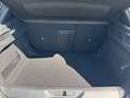 Peugeot 308 Allure PureTech 130 Grau - thumbnail 5