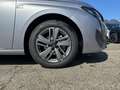 Peugeot 308 Allure PureTech 130 Grau - thumbnail 9