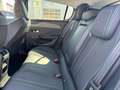Peugeot 308 Allure PureTech 130 Grau - thumbnail 8