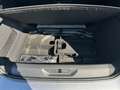 Peugeot 308 Allure PureTech 130 Grau - thumbnail 17