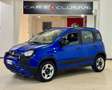 Fiat Panda 1.2 CROSS WAZE-UNIPRO-PREZZO REALE!!!! - thumbnail 1
