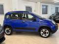 Fiat Panda 1.2 CROSS WAZE-UNIPRO-PREZZO REALE!!!! - thumbnail 2
