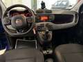 Fiat Panda 1.2 CROSS WAZE-UNIPRO-PREZZO REALE!!!! - thumbnail 14