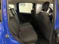 Fiat Panda 1.2 CROSS WAZE-UNIPRO-PREZZO REALE!!!! - thumbnail 7