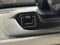 Fiat Panda 1.2 CROSS WAZE-UNIPRO-PREZZO REALE!!!! - thumbnail 12