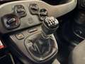Fiat Panda 1.2 CROSS WAZE-UNIPRO-PREZZO REALE!!!! - thumbnail 10