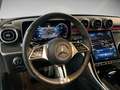 Mercedes-Benz C 220 d T 4M All-Terrain Night ACC PDC SHZ LED Blau - thumbnail 9