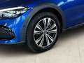Mercedes-Benz C 220 d T 4M All-Terrain Night ACC PDC SHZ LED Blau - thumbnail 7