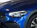 Mercedes-Benz C 220 d T 4M All-Terrain Night ACC PDC SHZ LED Blau - thumbnail 6