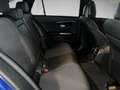 Mercedes-Benz C 220 d T 4M All-Terrain Night ACC PDC SHZ LED Blau - thumbnail 11