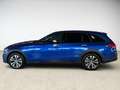 Mercedes-Benz C 220 d T 4M All-Terrain Night ACC PDC SHZ LED Blau - thumbnail 3