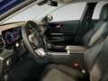 Mercedes-Benz C 220 d T 4M All-Terrain Night ACC PDC SHZ LED Blau - thumbnail 8