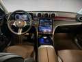 Mercedes-Benz C 220 d T 4M All-Terrain Night ACC PDC SHZ LED Blau - thumbnail 10