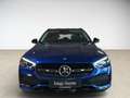 Mercedes-Benz C 220 d T 4M All-Terrain Night ACC PDC SHZ LED Blau - thumbnail 2