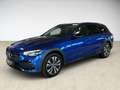 Mercedes-Benz C 220 d T 4M All-Terrain Night ACC PDC SHZ LED Blau - thumbnail 1