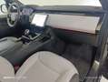 Land Rover Range Rover Sport 3.0d mhev 249cv Dynamic SE AWD Gri - thumbnail 4