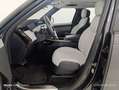 Land Rover Range Rover Sport 3.0d mhev 249cv Dynamic SE AWD Gri - thumbnail 10