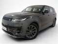 Land Rover Range Rover Sport 3.0d mhev 249cv Dynamic SE AWD Gri - thumbnail 1