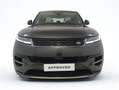 Land Rover Range Rover Sport 3.0d mhev 249cv Dynamic SE AWD Gri - thumbnail 2