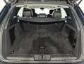 Land Rover Range Rover Sport 3.0d mhev 249cv Dynamic SE AWD Gri - thumbnail 17