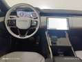 Land Rover Range Rover Sport 3.0d mhev 249cv Dynamic SE AWD Gri - thumbnail 6