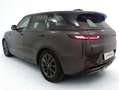 Land Rover Range Rover Sport 3.0d mhev 249cv Dynamic SE AWD Gri - thumbnail 7