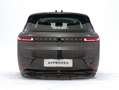Land Rover Range Rover Sport 3.0d mhev 249cv Dynamic SE AWD Gri - thumbnail 15
