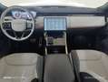 Land Rover Range Rover Sport 3.0d mhev 249cv Dynamic SE AWD Gri - thumbnail 9