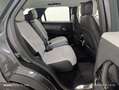 Land Rover Range Rover Sport 3.0d mhev 249cv Dynamic SE AWD Gri - thumbnail 13