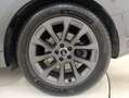 Land Rover Range Rover Sport 3.0d mhev 249cv Dynamic SE AWD Gri - thumbnail 18