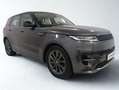 Land Rover Range Rover Sport 3.0d mhev 249cv Dynamic SE AWD Gri - thumbnail 3
