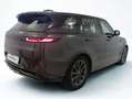Land Rover Range Rover Sport 3.0d mhev 249cv Dynamic SE AWD Gri - thumbnail 11