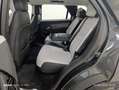 Land Rover Range Rover Sport 3.0d mhev 249cv Dynamic SE AWD Gri - thumbnail 12