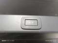 Land Rover Range Rover Sport 3.0d mhev 249cv Dynamic SE AWD Gri - thumbnail 16