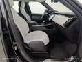 Land Rover Range Rover Sport 3.0d mhev 249cv Dynamic SE AWD Gri - thumbnail 5