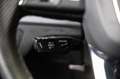 Audi Q5 Sportback 55 TFSI e S edition, 367 PK, Super/Sport Zwart - thumbnail 15