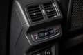 Audi Q5 Sportback 55 TFSI e S edition, 367 PK, Super/Sport Zwart - thumbnail 32