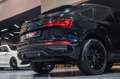 Audi Q5 Sportback 55 TFSI e S edition, 367 PK, Super/Sport Zwart - thumbnail 40