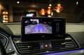 Audi Q5 Sportback 55 TFSI e S edition, 367 PK, Super/Sport Zwart - thumbnail 20