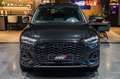 Audi Q5 Sportback 55 TFSI e S edition, 367 PK, Super/Sport Zwart - thumbnail 34