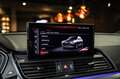 Audi Q5 Sportback 55 TFSI e S edition, 367 PK, Super/Sport Zwart - thumbnail 18