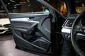Audi Q5 Sportback 55 TFSI e S edition, 367 PK, Super/Sport Zwart - thumbnail 26