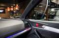 Audi Q5 Sportback 55 TFSI e S edition, 367 PK, Super/Sport Zwart - thumbnail 16