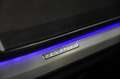 Audi Q5 Sportback 55 TFSI e S edition, 367 PK, Super/Sport Zwart - thumbnail 17