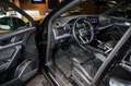 Audi Q5 Sportback 55 TFSI e S edition, 367 PK, Super/Sport Zwart - thumbnail 5