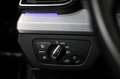 Audi Q5 Sportback 55 TFSI e S edition, 367 PK, Super/Sport Zwart - thumbnail 27