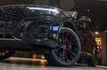 Audi Q5 Sportback 55 TFSI e S edition, 367 PK, Super/Sport Zwart - thumbnail 9