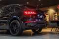 Audi Q5 Sportback 55 TFSI e S edition, 367 PK, Super/Sport Zwart - thumbnail 11